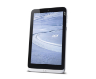 Acer ICONIA TAB W3-810 Z2760/2GB/32/Win8 - 150294 - zdjęcie 1